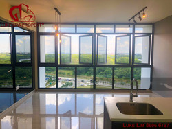 symphony-suites photo thumbnail #8